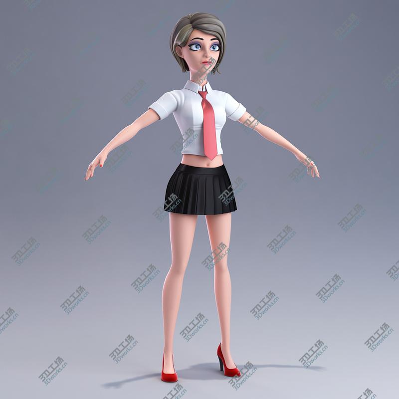 images/goods_img/202104022/Alisa Face Rig/3.jpg